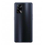 Full Body Housing For Oppo A74 Black - Maxbhi Com