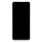 Lcd Screen For Oppo A74 Replacement Display By - Maxbhi Com
