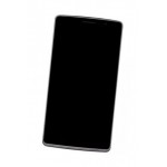 Main Board Flex Cable For Lg G4 Stylus By - Maxbhi Com