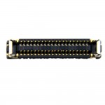 LCD Connector for Huawei Nova 5i