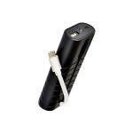 5200mah Power Bank Portable Charger For Sony Xperia E4 - Maxbhi.com