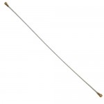 Antenna for Plum Gator 7