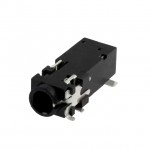 Handsfree Jack for Energizer E280s