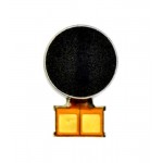 Vibrator for Energizer E280s