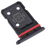 Sim Card Holder Tray For Oneplus 9rt 5g Blue - Maxbhi Com