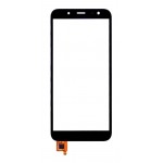 Touch Screen Digitizer For Samsung Galaxy J6 Gold By - Maxbhi Com