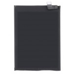 Battery For Oneplus 9rt 5g By - Maxbhi Com