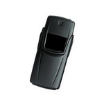 Power Button Outer For Nokia 8910 White By - Maxbhi Com
