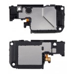 Ringer Loud Speaker For Oneplus 9rt 5g By - Maxbhi Com