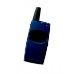 Volume Side Button Outer For Ericsson T28 World Black By - Maxbhi Com