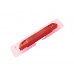 Volume Side Button Outer For Nokia 5210 Orange By - Maxbhi Com