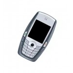 Power Button Outer For Nokia 6620 White By - Maxbhi Com