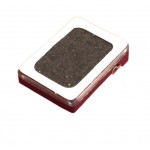 Ringer Loud Speaker For Nokia 6101 By - Maxbhi Com