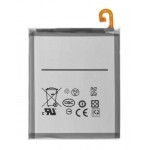 Battery For Samsung Galaxy A10 By - Maxbhi Com