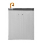 Battery For Samsung Galaxy A10 By - Maxbhi Com