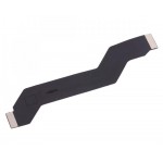 Main Board Flex Cable For Oneplus 7t By - Maxbhi Com