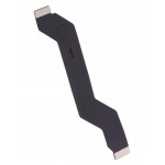 Main Board Flex Cable For Oneplus 7t By - Maxbhi Com