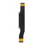 Main Board Flex Cable For Xiaomi Redmi Note 4 64gb By - Maxbhi Com