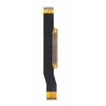 Main Board Flex Cable For Xiaomi Redmi Note 4 64gb By - Maxbhi Com