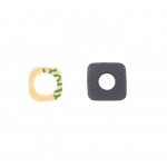 Camera Lens for Nokia E61i Coco by Maxbhi.com