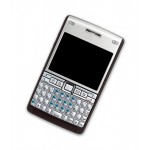 Power Button Outer For Nokia E61i Coco By - Maxbhi Com