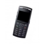 Volume Side Button Outer For Samsung X820 Pink By - Maxbhi Com
