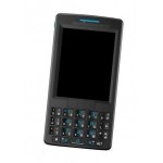 Volume Side Button Outer For Sony Ericsson M600 White By - Maxbhi Com