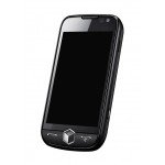 Home Button Outer For Samsung I8000 Omnia Ii Pink By - Maxbhi Com
