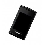 Charging Connector Flex Pcb Board For Sony Ericsson Yendo By - Maxbhi Com