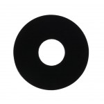 Camera Lens For Samsung Google Nexus S I9020 White By - Maxbhi Com