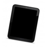 Home Button Complete For Hp Touchpad Black By - Maxbhi Com