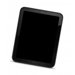 Home Button Flex Cable Only For Hp Touchpad By - Maxbhi Com