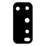 Camera Lens For Vivo Y30 White By - Maxbhi Com