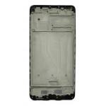 Lcd Frame For Vivo Y71 By - Maxbhi Com