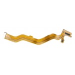 Lcd Flex Cable For Vivo S1 Pro By - Maxbhi Com