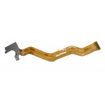 Lcd Flex Cable For Vivo S1 Pro By - Maxbhi Com