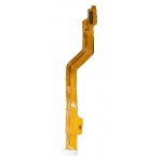 Lcd Flex Cable For Vivo V19 By - Maxbhi Com