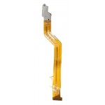 Lcd Flex Cable For Vivo V19 By - Maxbhi Com