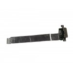 Charging Connector Flex Pcb Board For Asus Transformer Pad Tf103c By - Maxbhi Com