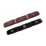 Home Button Outer For Samsung Galaxy S5 Sport Red By - Maxbhi Com
