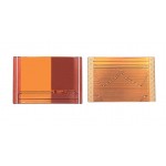 Main Board Flex Cable For Asus Transformer Pad Tf103c By - Maxbhi Com