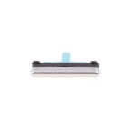 Power Button Outer For Acer Iconia Tab 7 A1713hd Black By - Maxbhi Com