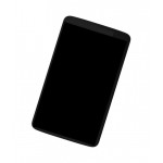 Volume Button Flex Cable For Lg G Pad 8 3 Lte By - Maxbhi Com