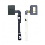 Volume Button Flex Cable For Samsung Galaxy S5 Sport By - Maxbhi Com