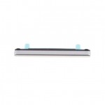 Volume Side Button Outer For Acer Iconia Tab 7 A1713hd Black By - Maxbhi Com