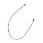 Antenna for itel A26