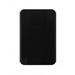 Back Panel Cover For Lg G Pad 8 3 Lte Black - Maxbhi Com