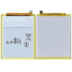Battery For Motorola Moto E40 By - Maxbhi Com