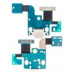 Charging Connector Flex PCB Board for Samsung Galaxy Tab Active LTE