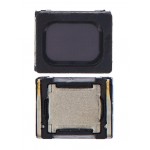 Ear Speaker For Motorola Moto E40 By - Maxbhi Com